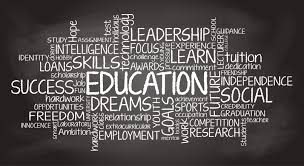 Image result for education