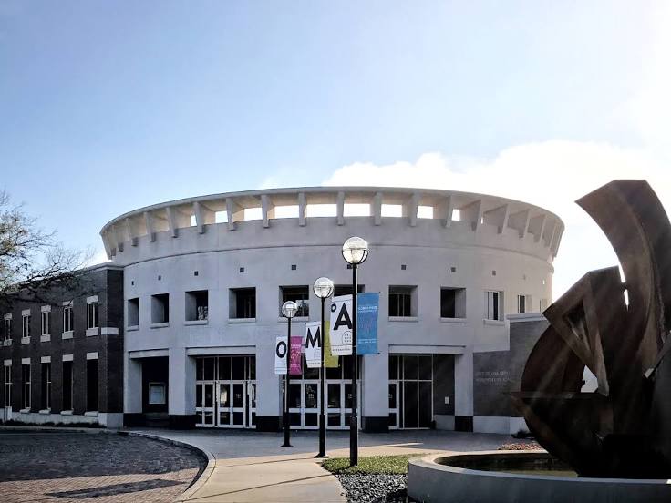 Orlando, FL Roofers