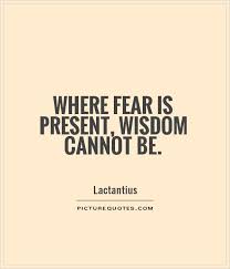 Lactantius Quotes &amp; Sayings (1 Quotations) via Relatably.com
