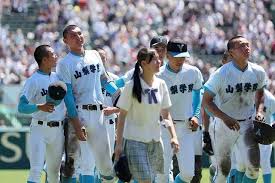 Yahoo!ニュース - News update