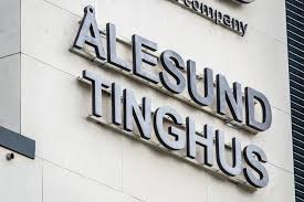 Selskap med 11 tilsette er konkurs