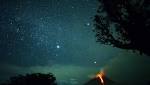 Indonesia volcano 'biggest' eruption this