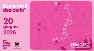 Trend Google: palermo