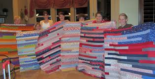Image result for Jelly Roll Race"