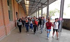 La UNLa abre inscripción para talleres de orientación vocacional gratuitos y presenciales