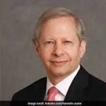 Ambassador Kenneth Juster Reassures Indians