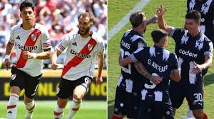 Crónica - News update