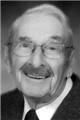 PROSPECT HILL - James C. Wilkinson died peacefully at home on January 7, ... - 9fd9b13d-0d11-492a-9090-07b0fbe77a9d