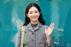 한국경제 - News update