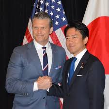 News source: Yahoo!ニュース