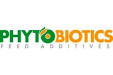 Phytobiotics feed additives