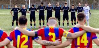 La Vanguardia - News update
