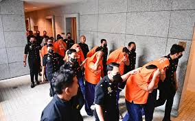Free Malaysia Today - News update