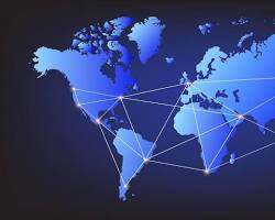 Thumbnail for www.vecteezy.com