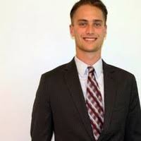 Prime Finance Employee Tucker Rhodes's profile photo