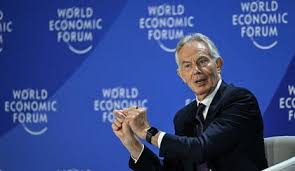 Haaretz - News update