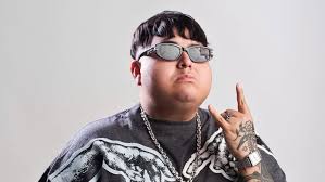 Jony Beltran Fms Internacional