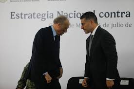La Jornada - News update