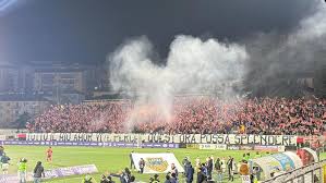 Trend Google: ascoli calcio