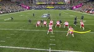 NFL.com - News update