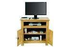 Meubles TV-HIFI - Salons - Meubles FLY