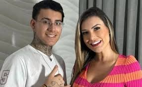 Vídeo adulto de Andressa Urach com o filho já foi lançado? Entenda a polêmica! | Variedades | O Liberal