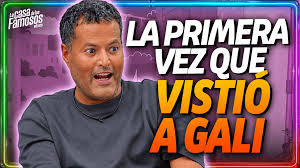 Votar Casa De Los Famosos