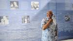 Relaxed Mcebisi Jonas 'ready deployed'