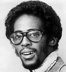 David Ruffin - DavidRuffin_0