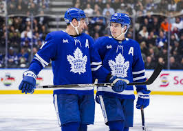Toronto Star - News update