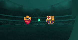 Roma W vs Barcelona W – Prediction, Where to Watch, Kick-off Time and Lineups 30-09