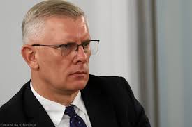 Wyborcza.pl - News update
