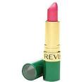 Revlon moon drops lipstick china glaze red