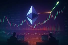 قیمت اتریوم