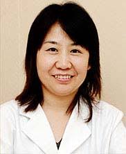 Wenbo Xu L. Ac, OMD - doctor_wenbo