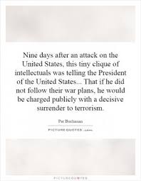 Listening to the neoconservatives, bush invaded Iraq, united the... via Relatably.com