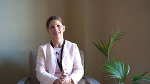 ANDIS: ¿Comisiones ilegales salpican a Karina y Javier Milei?