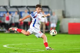 Sport Betfan - News update