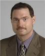 Jerome O'Hara, MD - General Anesthesiology, Cleveland Clinic - Photo