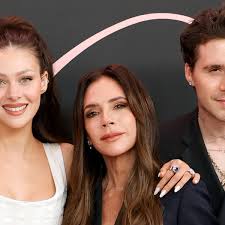 The Independent - News update