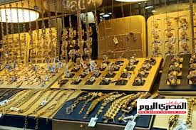 انخفاض عيار 21 الآن بالصاغة.. سعر الذهب اليوم الإثنين 8 ديسمبر 2025 محليًا وعالميًا