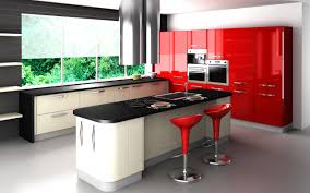 Image result for kitchen styles designs