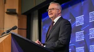 News source: Australian Broadcasting Corporation