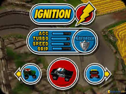 Image result for ignition game main image