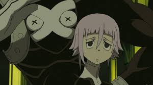 Resultado de imagem para ragnarok soul eater