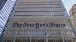 Tips for NYT Connections