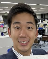 【大阪マラソン】MBS川地アナ 靱帯痛めながら強行もサブスリー&先輩・山中アナ超えならず「悔しい」