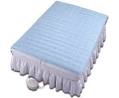 Mattress, Mattress Topper, Air Mattress Aerobe Tempur Domayne