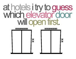 Image result for hotel sayings