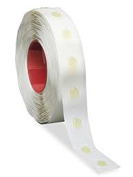 Amazon.com: Dot Shot Pro Super High Tack/Medium Profile Glue ...
